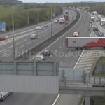 திரிணமூல் அரசின் ஊழல்கள் தொடர்பில் வெள்ளை அறிக்கை வெளியிடப்படும்