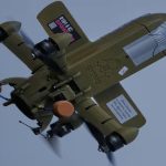 ஈரான் ஒருபோதும் அடிபணியாது!