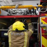 பாகிஸ்தானிலிருந்து புறப்பட்டார் ஈரான் வெளிவிவகார அமைச்சர்!