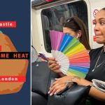 லெபனான்–இஸ்ரேல் போர்நிறுத்தம் நீட்டிப்பு: அமைதிக்கான வாய்ப்பா, சவாலா?