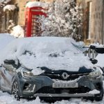 போரை முடிக்க களமிறங்குகிறது ரஷ்யா!