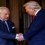 அமைதி பேச்சுவார்த்தையை புறக்கணிக்கிறாரா ட்ரம்ப்? தூதுவர்களுக்கு உத்தரவு!