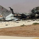 “தென்னிலங்கையில் தமிழர் விரோத அரசு” – அமைச்சர் கூறுவது என்ன?