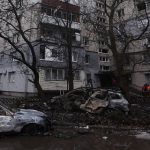 சவூதி அரேபியாவையும் பஹ்ரைனையும் இணைக்கும் கிங் ஃபஹத் பாலம் மூடப்பட்டது!