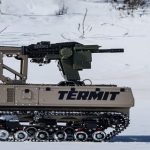 வெள்ளை மாளிகையில் பாதுகாப்பான மண்டபம் இருந்திருந்தால் துப்பாக்கிச் சூடு இடம்பெற்றிருக்காது