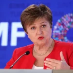 ஈரானில் 13 ஆயிரத்துக்கு மேற்பட்ட இலக்குகள் தாக்கி அழிப்பு!