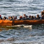 போர் நிறுத்தத்தைமீறி காசாவில் இஸ்ரேல் தாக்குதல்: ஒருவர் பலி!