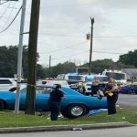 லிட்ரோ சமையல் எரிவாயு விலை உச்சம் தொட்டது – இன்று நள்ளிரவு முதல் அமுல்