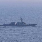 இஸ்ரேலுக்கான முன்னுரிமையை அமெரிக்கா கைவிட வேண்டும்: ஈரான் வலியுறுத்து!