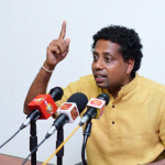 அத்துமீறுகிறது இஸ்ரேல்: ஐ.நா. அறிக்கையாளர் விசனம்!