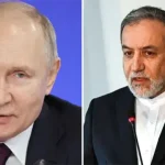 அர்ச்சுனா எம்.பி. கைது: கைத்துப்பாக்கி பறிமுதல்!