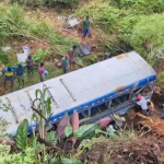 ராணுவத்துக்கு அதிக ஒதுக்கீடு: 5ஆவது இடத்தில் இந்தியா!