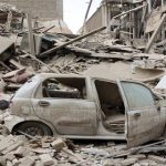 நேட்டோவில் பிரித்தானியாவிற்கு ஏற்படும் பின்னடைவு : கருவூலத்துறையால் எழுந்த சர்ச்சை!