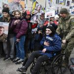 பதற்றத்தை அதிகரிக்க வேண்டாம் – பிரித்தானியா, ஓமான் தலைவர்கள் எச்சரிக்கை