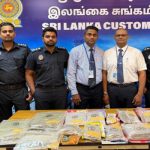 வான்வழி தாக்குதலில் ஈரான் உளவுப்பிரிவு தலைவர் பலி!