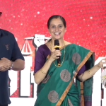 இலங்கை வருகிறார் இந்திய துணை ஜனாதிபதி: பயண ஏற்பாடு குறித்து ஆராய்வு!