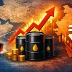 பொருளாதார உறவை வலுப்படுத்த ஆஸ்திரேலியா, சீனா இணக்கம்!