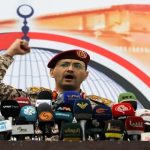 ஈரான் போர் – அமெரிக்காவை இழுத்துவிட்டது இஸ்ரேல்தான்!