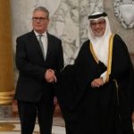 தாக்குதலுக்கு இலக்கான ஈரான் முன்னாள் வெளிவிவகார அமைச்சர் உயிரிழப்பு!