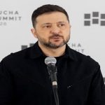 ” எரிசக்தி பாதுகாப்பு” – ஆஸ்திரேலியா, சிங்கப்பூர் இணக்கம்!