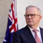 மலையக மக்களின் பிரச்சினைகள் குறித்து ஆராய்வு!