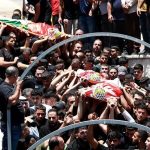 “தமிழ்க் கட்சிகள் ஓரணியில்” – அடுத்த வாரம் 2ஆவது சந்திப்பு!