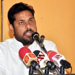 90 % கடலுக்கடியில் இணையப் போக்குவரத்து- பிரித்தானியாவுக்கு பாதுகாப்பு சவால்