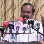 ஜப்பானில் மீண்டும் சக்திவாய்ந்த நிலநடுக்கம்