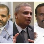 வெற்றிகரமாக விண்ணில் பாய்ந்தது ‘ஓரியன்’விண்கலம்!