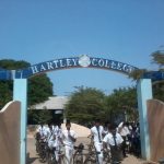 யாழ். இந்துக் கல்லூரியில் 64 மாணவர்கள் 3 A சித்தி!