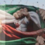 ஈரானில் ஏவுகணை உற்பத்தி மையங்கள் அழியவில்லை