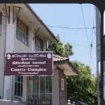 பிரித்தானியாவில் முடிவுக்கு வரும் வெப்ப அலை : கனமழை பெய்ய வாய்ப்பு!