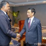 அறவழி எழுச்சியே மலையக மக்களுக்கு தீர்வை பெற்று தரும்!
