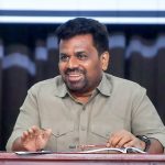 மஹிந்தவிடம் இரண்டரை மணிநேரம் விசாரணை: நடந்தது என்ன?