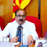 தென்கொரியாவில் பழமையான பாலம் இடிந்து விழுந்து விபத்து – மூவர் பலி!