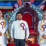 உக்ரைனுக்கு £78 பில்லியன் கடன் திட்டத்தில் இணைவது குறித்து பிரிட்டன் ஆலோசனை