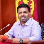 சிறுமி துஷ்பிரயோகம்: சந்தேகநபர் கைது!