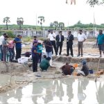 பிரதமர் பதவி விலக வேண்டும்: லேபர் கட்சி எம்.பிக்கள் வலியுறுத்து!