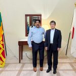 தைவான் விவகாரம்: ட்ரம்பிடம் சீன ஜனாதிபதி கூறியது என்ன?