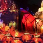 பிரான்சில் கடும் வெப்பம் – எழுவர் உயிரிழப்பு!