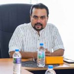 தேசிய அரசமைப்பதற்கு ஏற்பாடு? இலங்கை அரசியலில் நடப்பது என்ன?