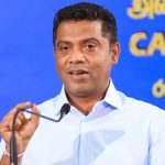 வடக்கில் விரைவில் காணி விடுவிப்பு?