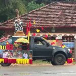 இலங்கை சிறையில் உள்ள மீனவர்களை மீட்க தூதரக அழுத்தம் தேவை – ஜெய்சங்கருக்கு விஜய் கடிதம்