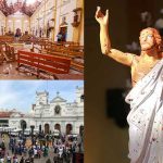 பங்களாதேஷில் கோர விபத்து – 15 பேர் ஸ்தலத்தில் பலி!