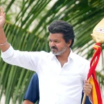 ஆறுதல் வெற்றியை பெறுமா மும்பை அணி?