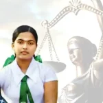 Project Freedom திட்டத்தை இடைநிறுத்தினார் ட்ரம்ப்!