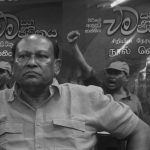 கொழும்பில் களமிறங்கியுள்ளனரா FBI குழுவினர்?