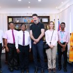 ஈரானில் அசுர வேகத்தில் மரண தண்டனை நிறைவேற்றம்!