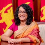 நாடு இழந்த அபிவிருத்தியை மீட்டெடுப்போம்: ஜனாதிபதி உறுதி!