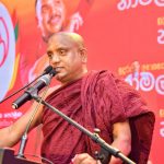 FIFA World Cup: ஈரான் அணி அமெரிக்காவில் தங்க அனுமதி மறுப்பு!